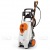 Мойка высокого давления Stihl RE 281 в Костроме