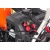 Снегоуборщик Yard Fox Basic 6152E в Костроме