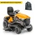 Садовый минитрактор Stiga Tornado 6121 HW в Костроме