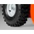 Снегоуборщик Husqvarna ST 227P в Костроме