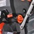 Бензорез Patriot DSG 735С в Костроме