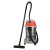 Промышленный пылесос EVOline WAD 130 Power Tool в Костроме