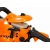 Бензопила Carver RSG 38-16K в Костроме