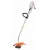 Электрический триммер Stihl FSE 81 в Костроме