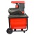 Измельчитель электрический EVOline BSE 2800 C в Костроме