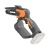 Аккумуляторная пила Worx WG324E.9-4" (без аккумулятора и ЗУ) в Костроме