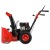 Снегоуборщик Hammer Snowbull 5600 в Костроме
