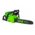 Аккумуляторная пила GreenWorks GD60CS40-16" (без аккумулятора и зарядного устройства) в Костроме