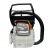 Бензопила Stihl MS 182-14" в Костроме
