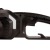 Электропила Worx WP312E-10" в Костроме
