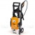 Мойка высокого давления Stihl RE 98 в Костроме
