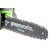 Аккумуляторная пила GreenWorks G40CS30K4-12" в Костроме