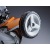 Газонокосилка бензиновая Husqvarna LC 48 в Костроме