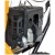Снегоуборщик Cub Cadet 524 SWE в Костроме