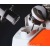 Бензопила Stihl MS 181 С 14" в Костроме