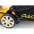 Газонокосилка бензиновая Cub Cadet CC 48 SPO в Костроме