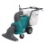 Садовый пылесос Remarc LS 5000 Akku в Костроме