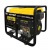 Дизельгенератор Huter LDG 13000LXА 8.5 кВт в Костроме