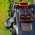 Газонокосилка аккумуляторная Black+Decker CLM5448PC2-QW в Костроме