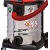 Строительный пылесос Einhell TE-VC 2230 SACL в Костроме