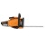 Бензопила Villartec SB1961 14" TimberPlus в Костроме