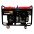 Бензогенератор Loncin LC22000S 16 кВт в Костроме
