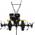 Культиватор Huter MK-9500-10 в Костроме