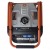 Бензогенератор EVOline KB 3300 E 2.8 кВт в Костроме