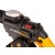 Мойка высокого давления Worx WG630E.9 (без аккумулятора и ЗУ) в Костроме