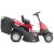 Садовый райдер MTD Minirider 60 RDE в Костроме