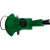 Аккумуляторный триммер Zitrek GreenCut 20 в Костроме