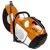 Бензорез Stihl TS 420 в Костроме