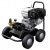 Мойка высокого давления Lavor Professional Thermic 13 H в Костроме