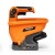 Сеялка аккумуляторная Daewoo DASP 321Li SET в Костроме