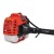 Бензиновый триммер Katana KB-1250A PRO в Костроме
