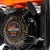 Инверторный генератор Patriot MaxPower SRGE 2000i 1.5 кВт в Костроме