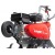 Культиватор Pubert Eco Max 60P C2 в Костроме