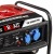 Бензогенератор Brait GB-8000E PRO 7.5 кВт в Костроме