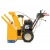Снегоуборщик самоходный Cub Cadet 528 HD SWE в Костроме