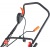 Снегоуборщик электрический Yard Fox Basic 5633Е в Костроме