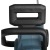 Аккумуляторная пила Senix CSX2-M2-EU-0 16" в Костроме