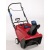 Снегоуборщик Toro 38576 в Костроме