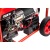 Бензогенератор Hammer GN8000ATS 7 кВт в Костроме