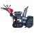 Снегоуборщик гусеничный RedVerg PROLine RD-SB76/15TBH в Костроме