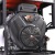 Бензогенератор Patriot GRA 19000 DAWS 17 кВт в Костроме