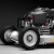 Газонокосилка бензиновая Caiman LM5361SXA-PRO в Костроме