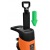 Измельчитель электрический Carver SH 2400E в Костроме