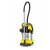 Промышленный пылесос Karcher WD 6 P Premium в Костроме