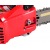 Бензопила Shindaiwa 280TS в Костроме