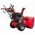 Снегоуборщик DDE ST1476L в Костроме